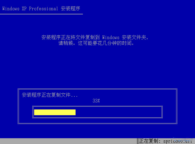 1474361882321153.png 65.png