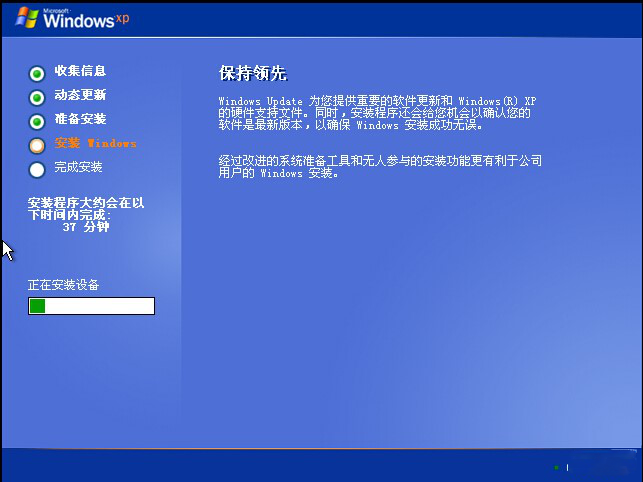1474361896721391.png 66.png