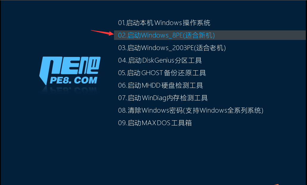 1474363535969040.png 67.png