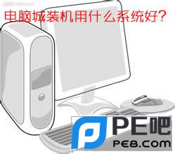 文章.jpg
