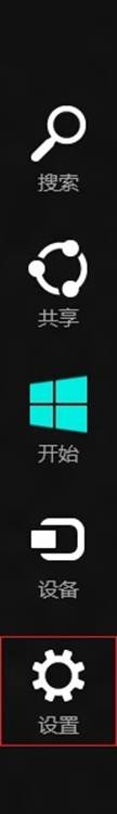 Win8如何创建、删除或格式化硬盘分区