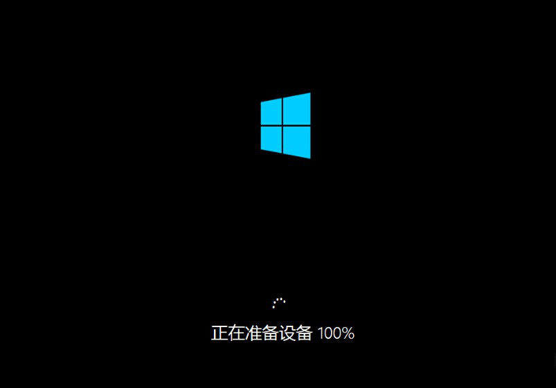 1474364727534359.png 8.png