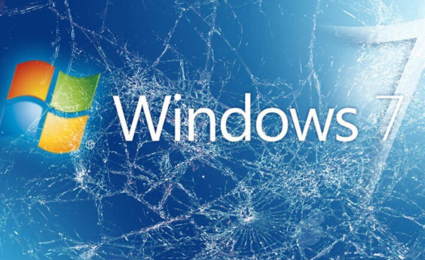 windows7怎么安装