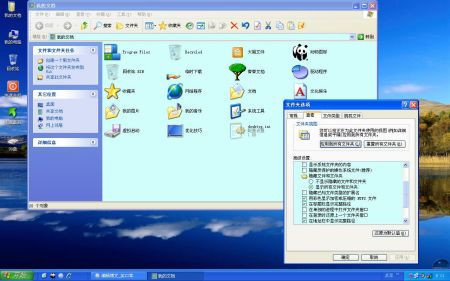 黑客入侵Windows XP怎么办