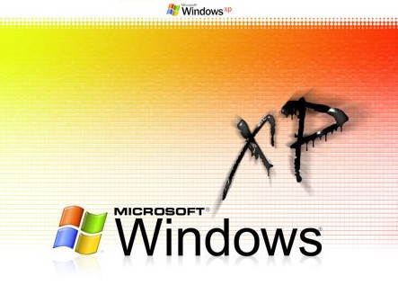 黑客入侵Windows XP怎么办