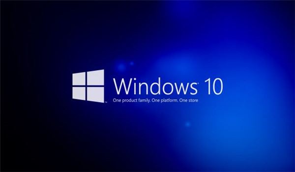 win10游戏模式如何开启   电脑高手