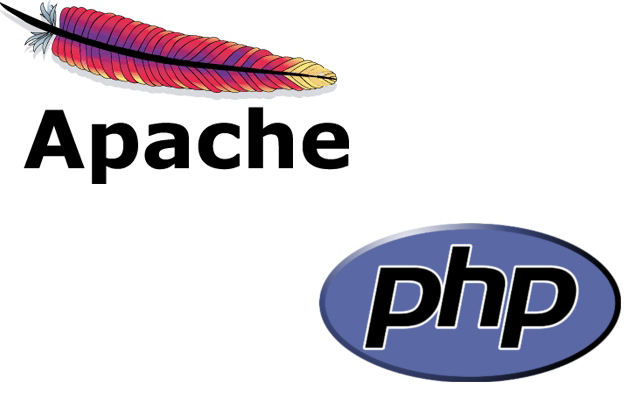 跟我来学习Win10系统下搭建Apache和PHP环境的方法