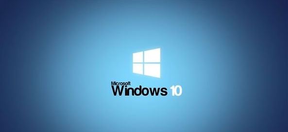 win10应用商店不能弹出登录界面可以怎么做