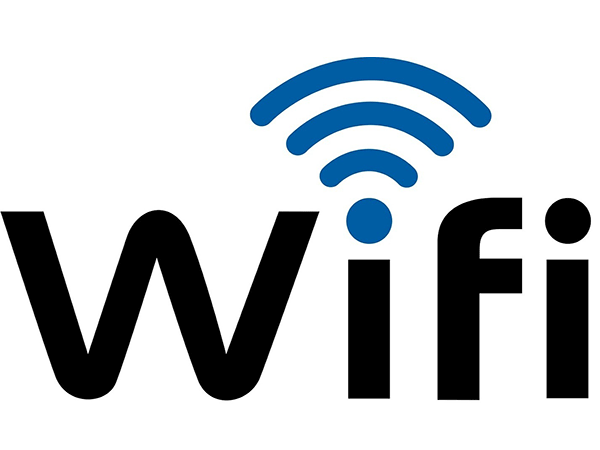 忘记WiFi密码不用怕，小编带你查看系统储存的密码