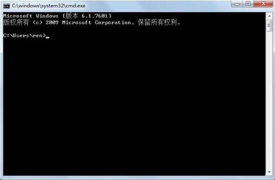 Win7取消自动关机的两种方法 使用心得 Pe吧