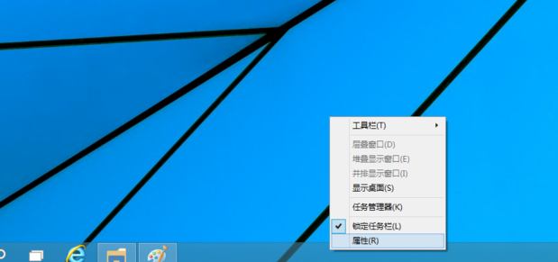 属性 属性