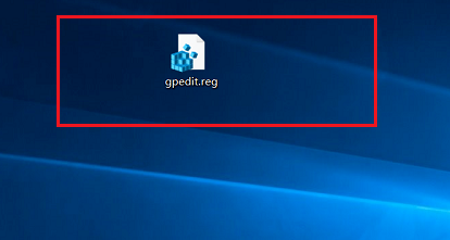 gpedit.reg