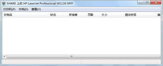 安装打印机驱动