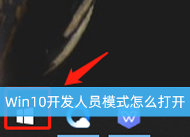 未标题-1.png