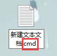 .cmd